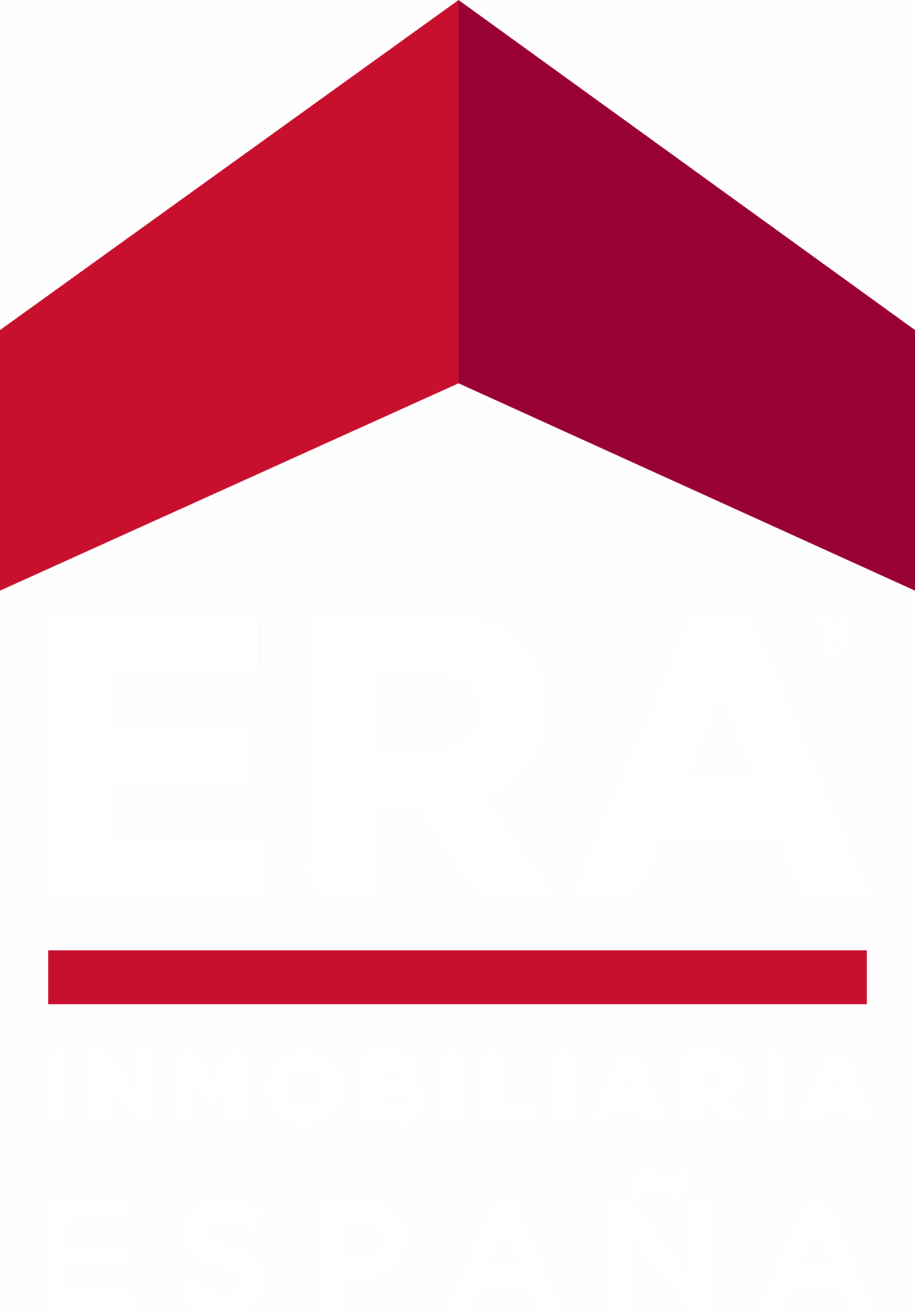 Logo ERA